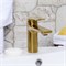 Смеситель для раковины (Aisch 5500) 5503 5503