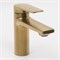 Смеситель для раковины (Aisch 5500) 5503 5503