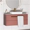 Смеситель для раковины (Aisch 5500) 5503H 5503H