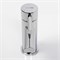 Смеситель для раковины (Main 4100) 4103 Thermo 4103 Thermo