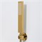 Смеситель для ванны (Sauer 7100) 7101 7101