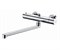 Смеситель для ванны (Berkel 4800) 4822L Thermo 4822L Thermo