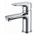 Смеситель для раковины (Vils 5600) 5603 5603