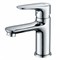 Смеситель для раковины (Vils 5600) 5603 5603