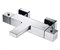 Смеситель для ванны (Alme 1500) 1511 Thermo 1511 Thermo
