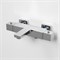 Смеситель для ванны (Alme 1500) 1511 Thermo 1511 Thermo