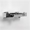 Смеситель для ванны (Alme 1500) 1511 Thermo 1511 Thermo