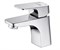 Смеситель для раковины (Salm 2700) 2703 2703