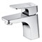 Смеситель для раковины (Salm 2700) 2703 2703