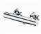 Смеситель для душа (Berkel 4800) 4822 4822