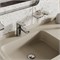 Смеситель для раковины (Lopau 3200) 3203 3203