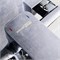 Смеситель для ванны (Salm 2700) 2701 2701