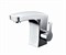 Смеситель для раковины (Berkel 4800) 4803 4803