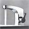 Смеситель для раковины (Berkel 4800) 4803 4803