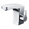Смеситель для раковины (Berkel 4800) 4803 4803