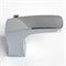 Смеситель для раковины (Berkel 4800) 4803 4803