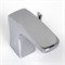 Смеситель для раковины (Berkel 4800) 4803 4803