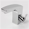 Смеситель для раковины (Berkel 4800) 4803 4803
