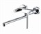 Смеситель для ванны (Lossa 1200) 1202L 1202L