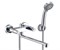 Смеситель для ванны (Lossa 1200) 1202L 1202L