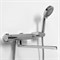 Смеситель для ванны (Berkel 4800) 4802L 4802L