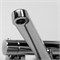 Смеситель для ванны (Berkel 4800) 4802L 4802L