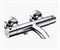 Смеситель для ванны (Berkel 4800) 4811 Thermo 4811 Thermo