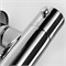 Смеситель для ванны (Berkel 4800) 4811 Thermo 4811 Thermo