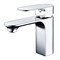 Смеситель для раковины (Dinkel 5800) 5803 5803