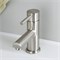 Смеситель для раковины (Wern 4200) 4203 4203