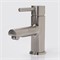 Смеситель для раковины (Wern 4200) 4203 4203