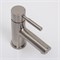 Смеситель для раковины (Wern 4200) 4203 4203