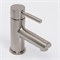 Смеситель для раковины (Wern 4200) 4203 4203