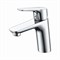 Смеситель для раковины (Lippe 4500) 4503 4503