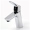 Смеситель для раковины (Lippe 4500) 4503 4503