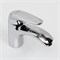 Смеситель для раковины (Rossel 2800) 2803 2803