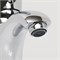 Смеситель для раковины (Rossel 2800) 2803 2803