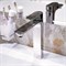 Смеситель для раковины (Dinkel 5800) 5803H 5803H