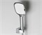 Смеситель для ванны (Aller 1060 WHITE) 1062LW 1062LW