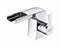 Смеситель для раковины (Berkel 4800) 4869 4869