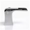 Смеситель для раковины (Berkel 4800) 4869 4869