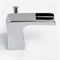 Смеситель для раковины (Berkel 4800) 4869 4869