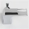 Смеситель для раковины (Berkel 4800) 4869 4869