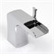 Смеситель для раковины (Berkel 4800) 4869 4869