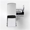 Смеситель для раковины (Berkel 4800) 4869 4869