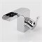 Смеситель для раковины (Berkel 4800) 4869 4869