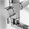 Смеситель для ванны (Vils 5600) 5602L 5602L