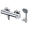 Смеситель для душа (Berkel 4800) 4802 4802